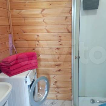 Сдается Дом, 60 м²
