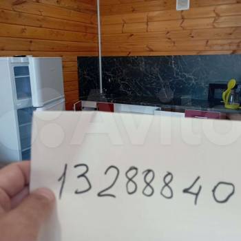 Сдается Дом, 60 м²