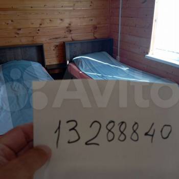 Сдается Дом, 60 м²