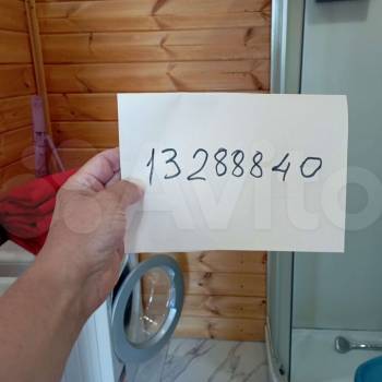 Сдается Дом, 60 м²