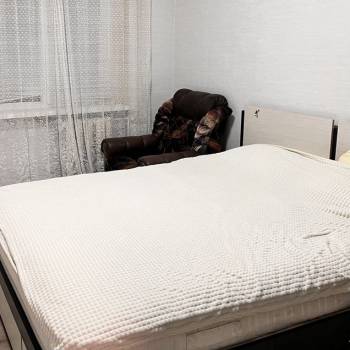 Сдается Многокомнатная квартира, 65 м²