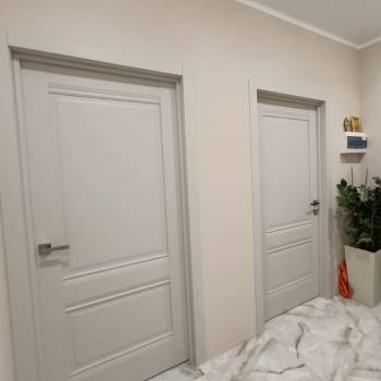 Продается 2-х комнатная квартира, 72 м²