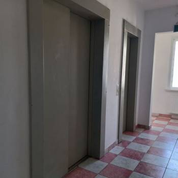 Продается 1-комнатная квартира, 40 м²