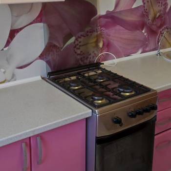 Продается 2-х комнатная квартира, 64 м²