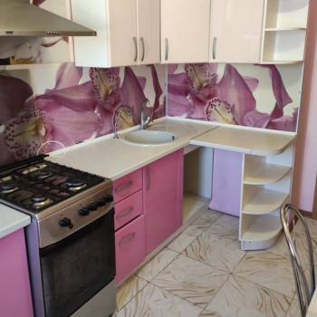 Продается 2-х комнатная квартира, 64 м²