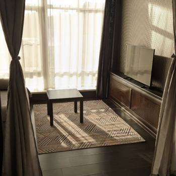 Продается 1-комнатная квартира, 35 м²