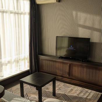 Продается 1-комнатная квартира, 35 м²