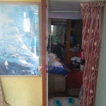 Продается Дом, 24 м²