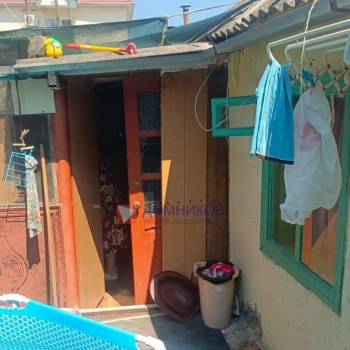 Продается Дом, 24 м²