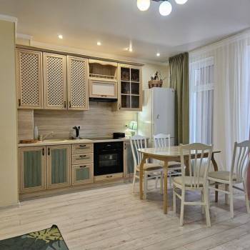 Сдается 1-комнатная квартира, 28 м²