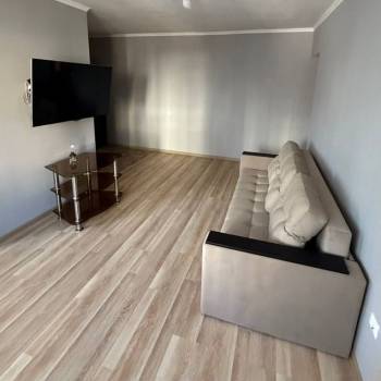 Сдается Многокомнатная квартира, 70 м²