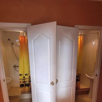 Сдается 2-х комнатная квартира, 38 м²