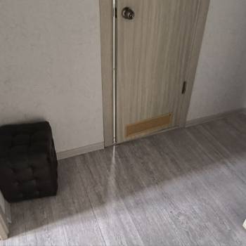 Сдается 1-комнатная квартира, 43 м²