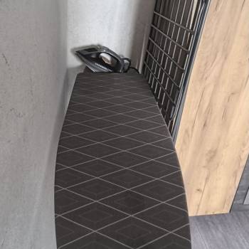 Сдается 1-комнатная квартира, 43 м²