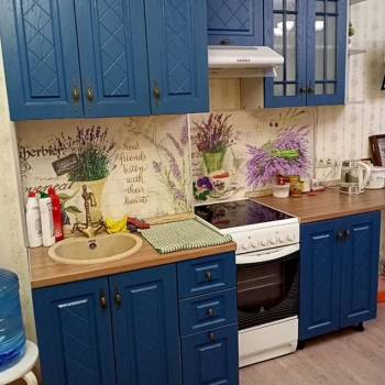 Сдается 1-комнатная квартира, 24 м²