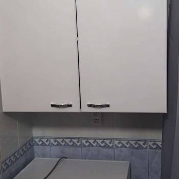 Сдается 2-х комнатная квартира, 88,4 м²