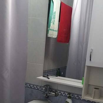 Сдается 2-х комнатная квартира, 88,4 м²