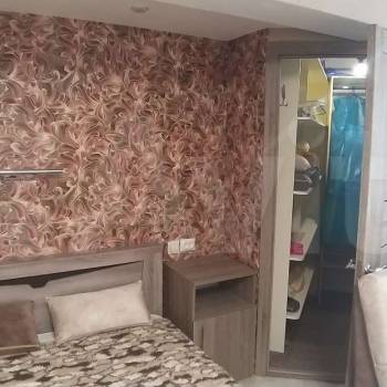 Сдается 2-х комнатная квартира, 88,4 м²