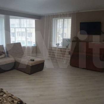 Сдается 2-х комнатная квартира, 88,4 м²