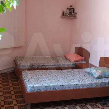 Сдается 2-х комнатная квартира, 88,4 м²