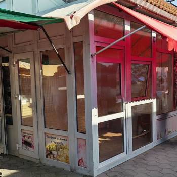 Сдается Нежилое помещение, 6 м²