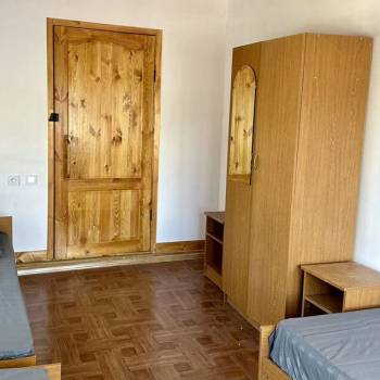 Сдается Комната, 15 м²