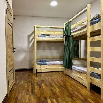 Сдается Комната, 15 м²