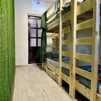 Сдается Комната, 15 м²