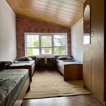 Сдается Комната, 15 м²