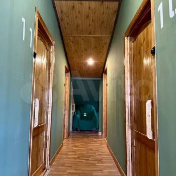 Сдается Комната, 15 м²