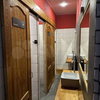 Сдается Комната, 15 м²