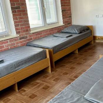 Сдается Комната, 15 м²