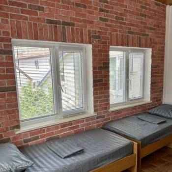 Сдается Комната, 15 м²