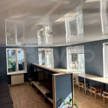 Сдается Комната, 15 м²