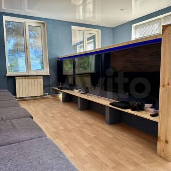 Сдается Комната, 15 м²