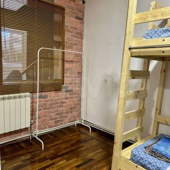 Сдается Комната, 15 м²