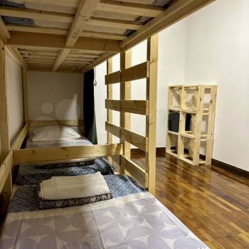 Сдается Комната, 15 м²