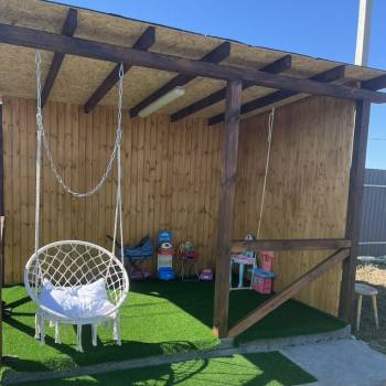 Продается Участок, 600 м²