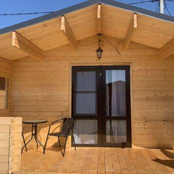 Продается Участок, 600 м²