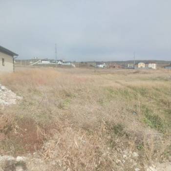 Продается Участок, 830 м²