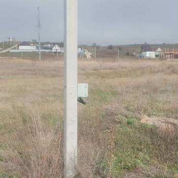 Продается Участок, 830 м²