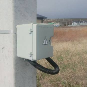 Продается Участок, 830 м²