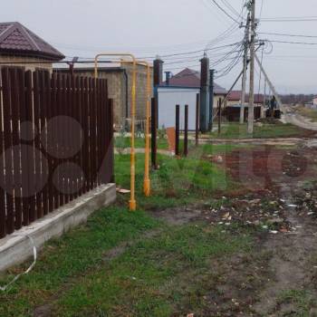 Продается Участок, 830 м²