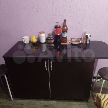 Сдается 1-комнатная квартира, 18,4 м²