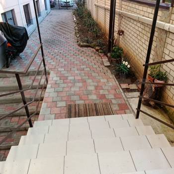 Сдается 1-комнатная квартира, 46 м²