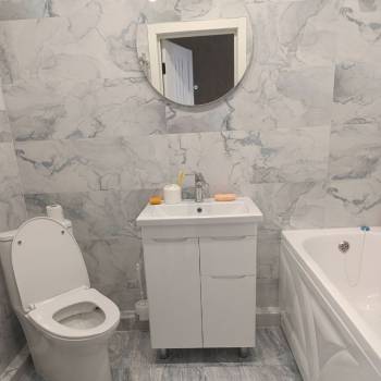 Сдается 1-комнатная квартира, 27 м²