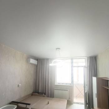 Сдается 1-комнатная квартира, 27 м²