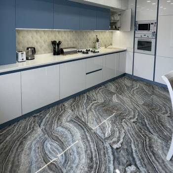 Сдается 2-х комнатная квартира, 68 м²