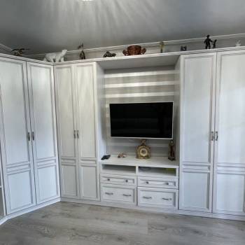 Сдается 2-х комнатная квартира, 68 м²