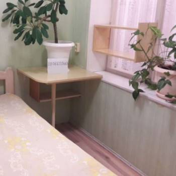 Сдается 2-х комнатная квартира, 58 м²